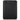 Main Image for 1TB WD Elements™ USB 3.0 high-capacity portable hard drive for Windows