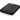 Alternate-Image1 Image for 1TB WD Elements™ USB 3.0 high-capacity portable hard drive for Windows