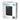 In-Package Image for 1TB WD Elements™ USB 3.0 high-capacity portable hard drive for Windows