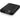 Front Image for 1TB WD Elements™ USB 3.0 high-capacity portable hard drive for Windows
