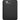Top Image for 1TB WD Elements™ USB 3.0 high-capacity portable hard drive for Windows