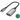 Main Image for Plugable USB C to HDMI adapter, HDMI 2.0, USB4 / Thunderbolt Adapter for 4K Monitor up to 4K 60Hz
