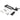Alternate-Image1 Image for StarTech Wall Mount Monitor Arm, Dual Swivel, Supports 13" to 34" (33.1lb/15kg) Monitors, VESA Mount, TV Wall Mount, TV Mount