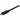 Alternate-Image2 Image for StarTech 6.6ft (2m) USB-C Cable, USB 5Gbps, 60W (3A) Power Delivery, 4K 60Hz DP Alt Mode, TPE Jacket, Thunderbolt Compatible