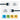 Alternate-Image1 Image for StarTech 3.3ft (1m) USB-C Cable, USB 10Gbps, 100W (5A) PD, 8K 60Hz / 4K 144Hz DP Alt Mode, USB-IF Certified - Thunderbolt Compatible