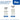 Alternate-Image6 Image for Brother TN436C Original Laser Toner Cartridge - Cyan - 1 Each