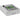Alternate-Image2 Image for Brother LT-340CL Optional Lower Paper Tray (500-sheet capacity) for select Brother Color Laser Printers and All-in-Ones