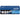 Alternate-Image7 Image for Brother TN431C Original Standard Yield Laser Toner Cartridge - Cyan - 1 Each
