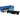 Main Image for Brother TN431C Original Standard Yield Laser Toner Cartridge - Cyan - 1 Each