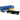 Main Image for Brother TN431Y Original Standard Yield Laser Toner Cartridge - Yellow - 1 Each