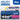 Alternate-Image2 Image for Brother TN436M Original Laser Toner Cartridge - Magenta - 1 Each