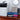 Alternate-Image3 Image for Brother TN436M Original Laser Toner Cartridge - Magenta - 1 Each