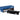 Main Image for Brother TN431BK Original Standard Yield Laser Toner Cartridge - Black - 1 Each