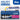 Alternate-Image2 Image for Brother TN431M Original Standard Yield Laser Toner Cartridge - Magenta - 1 Each