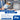 Alternate-Image1 Image for Brother TN431M Original Standard Yield Laser Toner Cartridge - Magenta - 1 Each