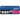Alternate-Image7 Image for Brother TN431M Original Standard Yield Laser Toner Cartridge - Magenta - 1 Each