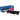 Main Image for Brother TN433M Original High Yield Laser Toner Cartridge - Magenta - 1 Each