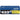 Alternate-Image7 Image for Brother TN433Y Original High Yield Laser Toner Cartridge - Yellow - 1 Each