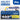 Alternate-Image2 Image for Brother TN433Y Original High Yield Laser Toner Cartridge - Yellow - 1 Each