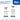 Alternate-Image6 Image for Brother TN433Y Original High Yield Laser Toner Cartridge - Yellow - 1 Each