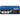Alternate-Image7 Image for Brother TN433BK Original High Yield Laser Toner Cartridge - Black - 1 Each