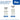 Alternate-Image6 Image for Brother TN433BK Original High Yield Laser Toner Cartridge - Black - 1 Each