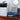 Alternate-Image3 Image for Brother TN433BK Original High Yield Laser Toner Cartridge - Black - 1 Each