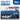 Alternate-Image2 Image for Brother TN433BK Original High Yield Laser Toner Cartridge - Black - 1 Each