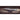 Alternate-Image4 Image for Sound Blaster PLAY! 3 USB DAC Amp and External Sound Card