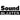 Alternate-Image9 Image for Sound Blaster PLAY! 3 USB DAC Amp and External Sound Card