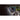 Alternate-Image3 Image for Sound Blaster PLAY! 3 USB DAC Amp and External Sound Card