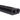 Alternate-Image6 Image for Sound Blaster PLAY! 3 USB DAC Amp and External Sound Card
