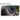 Alternate-Image11 Image for Sound Blaster PLAY! 3 USB DAC Amp and External Sound Card