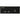 Front Image for StarTech 2 Port DisplayPort Dual-Monitor KVM Switch, DisplayPort KVM, 4K 60 Hz, TAA