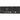 Rear Image for StarTech 2 Port DisplayPort Dual-Monitor KVM Switch, DisplayPort KVM, 4K 60 Hz, TAA