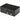 Right Image for StarTech 2 Port DisplayPort Dual-Monitor KVM Switch, DisplayPort KVM, 4K 60 Hz, TAA