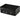 Main Image for StarTech 2 Port DisplayPort Dual-Monitor KVM Switch, DisplayPort KVM, 4K 60 Hz, TAA