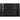 Alternate-Image2 Image for APC Smart-UPS, Line Interactive, 3kVA, Rackmount 2U, 120V, 6x NEMA 5-15R+2x NEMA 5-20R outlets, Network Card, AVR, LCD