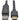 Main Image for Eaton Tripp Lite Series DisplayPort 1.2 to HDMI Active Adapter Cable (M/M), 4K 60 Hz, Gripping HDMI Plug, HDCP 2.2, 20 ft. (6.1 m)