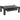 Main Image for StarTech Adjustable Monitor Riser, Large, Drawer, Monitors up to 32" (22lb/10kg), Adjustable Height, Desk Monitor Stand