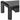 Alternate-Image3 Image for StarTech Adjustable Monitor Riser, Large, Drawer, Monitors up to 32" (22lb/10kg), Adjustable Height, Desk Monitor Stand