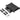 Alternate-Image1 Image for StarTech Adjustable Monitor Riser, Large, Drawer, Monitors up to 32" (22lb/10kg), Adjustable Height, Desk Monitor Stand