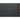 Alternate-Image2 Image for Kingston A400 240 GB Solid State Drive - 2.5" Internal - SATA (SATA/600)