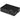 Main Image for StarTech 2 Port HDMI Switch - 4K 60Hz - Supports HDCP - IR - HDMI Selector - HDMI Multiport Video Switcher - HDMI Switcher