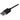 Alternate-Image3 Image for StarTech 1.6ft (50cm) USB-A to USB-C Charging Cable, Charge & Sync, 3A, USB 2.0 - USB Charging Cord
