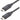 Main Image for StarTech 1.6ft (50cm) USB-C Charging Cable, Charge & Sync, 60W (3A) PD, USB 2.0 Laptop Charger Cable - USB C Charging Cord