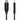 Alternate-Image2 Image for StarTech 1.6ft (50cm) USB-C Charging Cable, Charge & Sync, 60W (3A) PD, USB 2.0 Laptop Charger Cable - USB C Charging Cord
