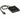 Main Image for StarTech USB-C to Dual HDMI Adapter, USB Type-C Multi-Monitor MST Hub, Dual 4K 30Hz HDMI Laptop Display Extender/Splitter, Windows
