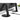 Alternate-Image6 Image for StarTech USB-C to Dual HDMI Adapter, USB Type-C Multi-Monitor MST Hub, Dual 4K 30Hz HDMI Laptop Display Extender/Splitter, Windows