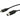 Main Image for StarTech 6.6ft (2m) USB-B to USB-C Cable, Data Cord, USB 2.0, USB-C Data Transfer Cable